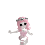 @7wkri
