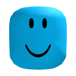 @autoriamaster2026