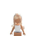 @puppyfanOoo