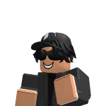 @GONX13RGFL