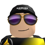 jeboytaco20