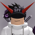 @mrbeastboy5647