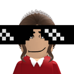 @itz_kilohanagames
