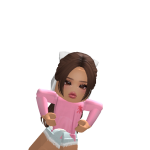 Lwk_El