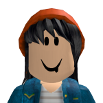 alelelele