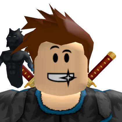 espen01