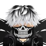 @adcraft3079