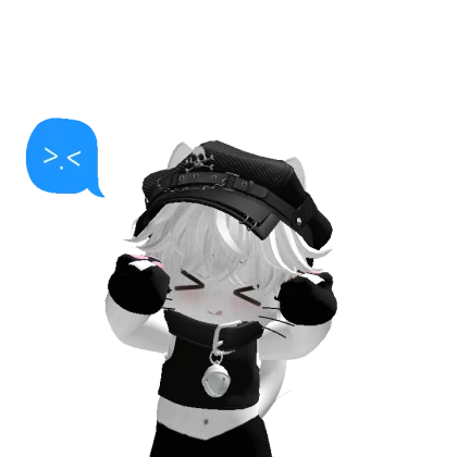 Naku_Cat's avatar