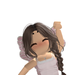 @ZRDN_31