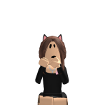 @apple_sauce700