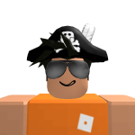 @Rivers_Here