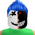 @rich_boy4320