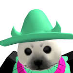 @ComfyTheFluffy