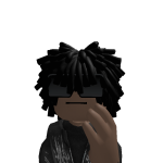 @GoodLezell