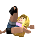 @TH0R_1234