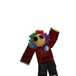 @Jazzycoolkid7