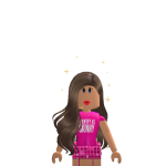 @Harpybirthday2u