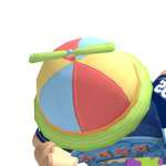 @yoshi1only
