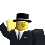 @ClarkHayz