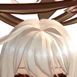 shin
