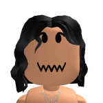 @MokiPlayzs