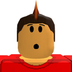 @CoolGuy123987