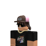 @Levistone20212