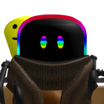 @Pixleprobro8