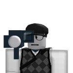 @captainwallee