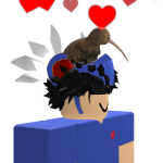 @S0Lo_Gam3z