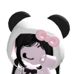 @sweetipaws