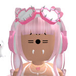 @waffle_army3