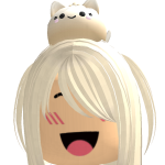 @hellokittyfan69699