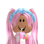 @3D_WOLFY