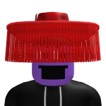 @snackninja27