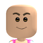 @RoseTeamRoblox