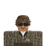@Bendyfan3453