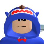 @ninjadragon_8