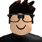 BarbaRoja_XDD