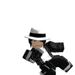 @gamer1Goo