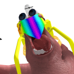 @NullLegendarygamer