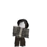 @Quando715
