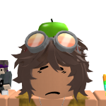 @Draconiteplayz15