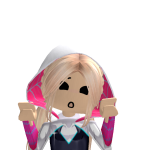@CookieOreoCake_Queen