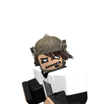 @GamingWithGmanYT