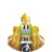 Loginzoom