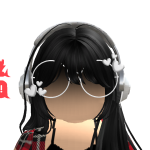 @Hazii195
