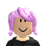 @TeamBMM_owner