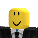 @Arkin12310