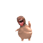 @iloveerty